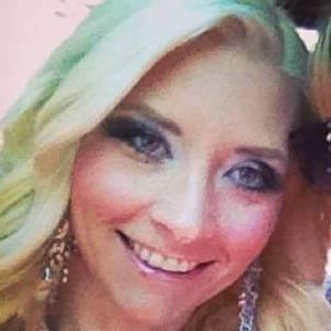 Meet your Posher, Wendi